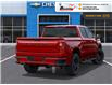 2026 Chevrolet Silverado 1500 RST (Stk: 7OD53364090) in Blenheim - Image 4 of 6