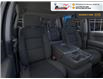 2026 Chevrolet Silverado 1500 Custom Trail Boss (Stk: 7OD53667799) in Blenheim - Image 6 of 6