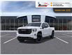 2026 GMC Sierra 1500 Elevation (Stk: 7OD53671494) in Blenheim - Image 1 of 6