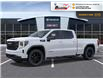 2026 GMC Sierra 1500 Elevation (Stk: 7OD53671494) in Blenheim - Image 2 of 6