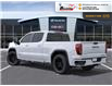 2026 GMC Sierra 1500 Elevation (Stk: 7OD53671494) in Blenheim - Image 3 of 6