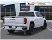 2026 GMC Sierra 1500 Elevation (Stk: 7OD53671494) in Blenheim - Image 4 of 6