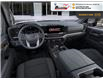 2026 GMC Sierra 1500 Elevation (Stk: 7OD53671494) in Blenheim - Image 5 of 6