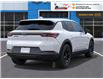 2026 Chevrolet Equinox EV LT (Stk: 7OD00070410) in Blenheim - Image 4 of 6