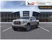2026 GMC Sierra 1500 SLE (Stk: 7OD53708353) in Blenheim - Image 1 of 6