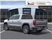 2026 GMC Sierra 1500 SLE (Stk: 7OD53708353) in Blenheim - Image 3 of 6