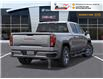 2026 GMC Sierra 1500 SLE (Stk: 7OD53708353) in Blenheim - Image 4 of 6