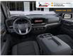 2026 GMC Sierra 1500 SLE (Stk: 7OD53708353) in Blenheim - Image 5 of 6