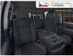 2026 GMC Sierra 1500 SLE (Stk: 7OD53708353) in Blenheim - Image 6 of 6