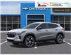 2026 Chevrolet Trax 1RS (Stk: 7OD53475458) in Blenheim - Image 2 of 6