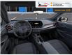 2026 Chevrolet Trax 1RS (Stk: 7OD53475458) in Blenheim - Image 5 of 6