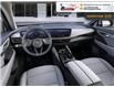 2026 Buick Envision Avenir (Stk: 7OD53887611) in Blenheim - Image 5 of 6