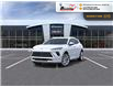 2026 Buick Envision Avenir (Stk: 7OD53908540) in Blenheim - Image 1 of 6