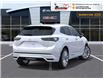 2026 Buick Envision Avenir (Stk: 7OD53908540) in Blenheim - Image 4 of 6