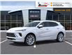 2026 Buick Envision Avenir (Stk: 7OD53908656) in Blenheim - Image 2 of 6 2026 Buick Envision Avenir (Stk: 7OD53908656) in Blenheim - Image 2 of 6