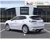 2026 Buick Envision Avenir (Stk: 7OD53908656) in Blenheim - Image 3 of 6 2026 Buick Envision Avenir (Stk: 7OD53908656) in Blenheim - Image 3 of 6