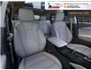 2026 Buick Envision Avenir (Stk: 7OD53908656) in Blenheim - Image 6 of 6 2026 Buick Envision Avenir (Stk: 7OD53908656) in Blenheim - Image 6 of 6