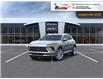 2026 Buick Envision Avenir (Stk: 7OD53909233) in Blenheim - Image 1 of 6