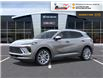2026 Buick Envision Avenir (Stk: 7OD53909233) in Blenheim - Image 2 of 6