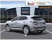 2026 Buick Envision Avenir (Stk: 7OD53909233) in Blenheim - Image 3 of 6