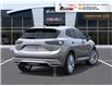 2026 Buick Envision Avenir (Stk: 7OD53909233) in Blenheim - Image 4 of 6