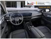 2026 Buick Envision Avenir (Stk: 7OD53909233) in Blenheim - Image 5 of 6
