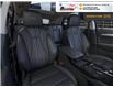 2026 Buick Envision Avenir (Stk: 7OD53909233) in Blenheim - Image 6 of 6