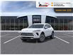 2026 Buick Envision Preferred (Stk: 7OD53948637) in Blenheim - Image 1 of 6