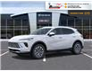 2026 Buick Envision Preferred (Stk: 7OD53948637) in Blenheim - Image 2 of 6