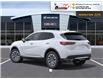 2026 Buick Envision Preferred (Stk: 7OD53948637) in Blenheim - Image 3 of 6
