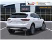 2026 Buick Envision Preferred (Stk: 7OD53948637) in Blenheim - Image 4 of 6