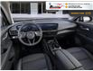 2026 Buick Envision Preferred (Stk: 7OD53948637) in Blenheim - Image 5 of 6