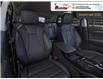 2026 Buick Envision Preferred (Stk: 7OD53948637) in Blenheim - Image 6 of 6