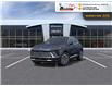 2026 Buick Envision Preferred (Stk: 7OD53948678) in Blenheim - Image 1 of 6