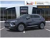2026 Buick Envision Preferred (Stk: 7OD53948678) in Blenheim - Image 2 of 6