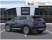 2026 Buick Envision Preferred (Stk: 7OD53948678) in Blenheim - Image 3 of 6