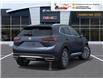 2026 Buick Envision Preferred (Stk: 7OD53948678) in Blenheim - Image 4 of 6