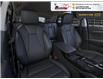 2026 Buick Envision Preferred (Stk: 7OD53948678) in Blenheim - Image 6 of 6