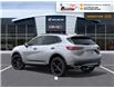 2026 Buick Envision Sport Touring (Stk: 7OD54034601) in Blenheim - Image 3 of 6