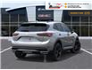 2026 Buick Envision Sport Touring (Stk: 7OD54034601) in Blenheim - Image 4 of 6