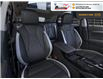 2026 Buick Envision Sport Touring (Stk: 7OD54034601) in Blenheim - Image 6 of 6