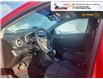 2017 Chevrolet Sonic LT Auto (Stk: 4B063B) in Blenheim - Image 10 of 14