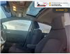 2017 Chevrolet Sonic LT Auto (Stk: 4B063B) in Blenheim - Image 11 of 14