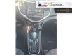 2017 Chevrolet Sonic LT Auto (Stk: 4B063B) in Blenheim - Image 14 of 14