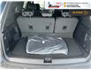 2025 Buick Enclave Preferred (Stk: S161) in Blenheim - Image 6 of 35