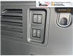 2025 Buick Enclave Preferred (Stk: S161) in Blenheim - Image 7 of 35