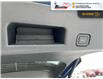 2025 Buick Enclave Preferred (Stk: S161) in Blenheim - Image 8 of 35