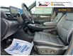 2025 Buick Enclave Preferred (Stk: S161) in Blenheim - Image 10 of 35