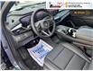 2025 Buick Enclave Preferred (Stk: S161) in Blenheim - Image 9 of 35