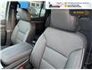 2025 Buick Enclave Preferred (Stk: S161) in Blenheim - Image 11 of 35